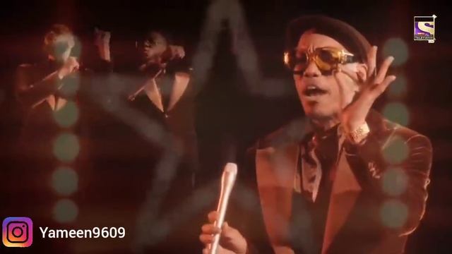 Bruno Mars Anderson .Paak,Silk Sonic Smokin Out the Window ] Official Music (Video) смотреть онлайн