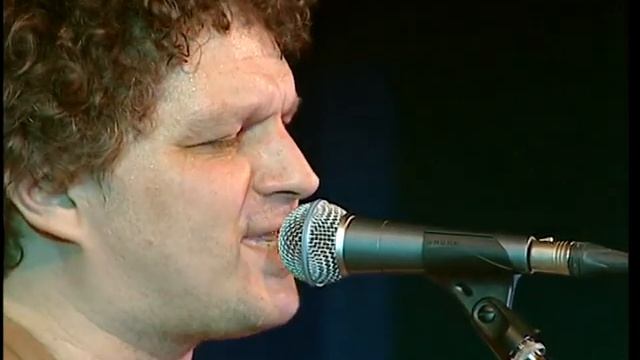 Гр."Кухня" - Муз.диагноз Вып.33-ч.1(4) смотреть онлайн