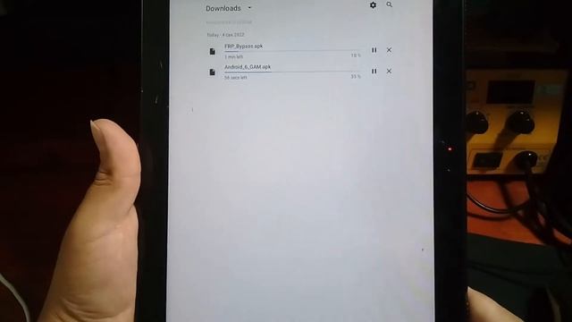 lenovo tb-x505l frp android 11 2023 смотреть онлайн