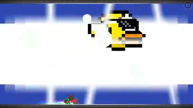 MLG Windows (ID: 13908808) - wat is dis смотреть онлайн