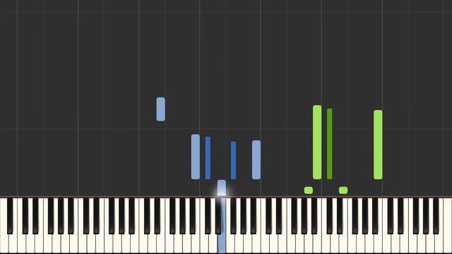 Pointless Transcriptions - Windows 7 startup sound смотреть онлайн