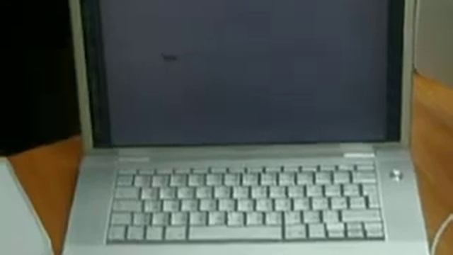 Apple is a diagnosis! Mac is a disease! смотреть онлайн