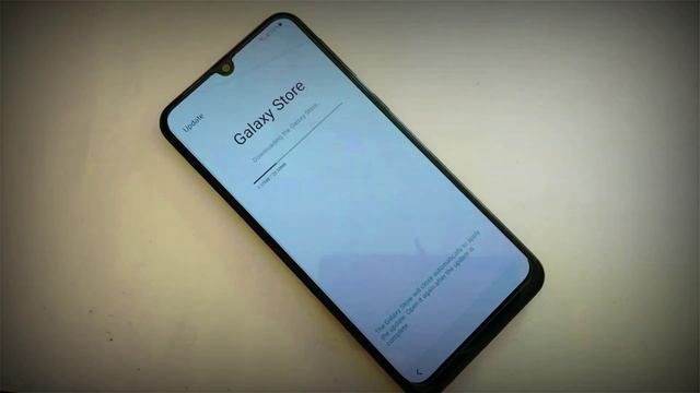 All Samsung Android 11 Frp Bypass A50, m31, galaxy note s10, m21, m50, m31s, m21s, a70, m31s смотреть онлайн