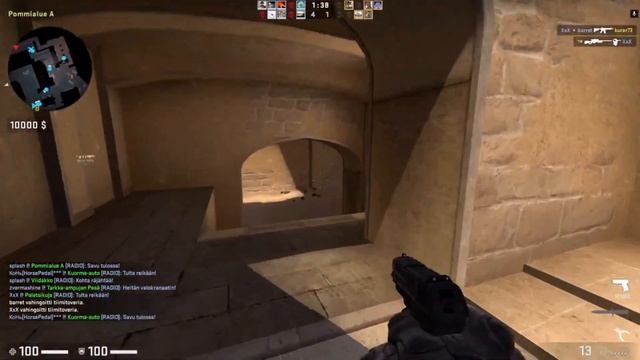 7 games 7 days part 1 смотреть онлайн