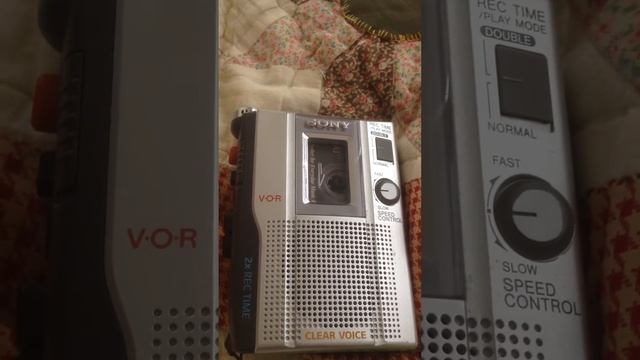 The Nutshack theme but on a cassette player смотреть онлайн