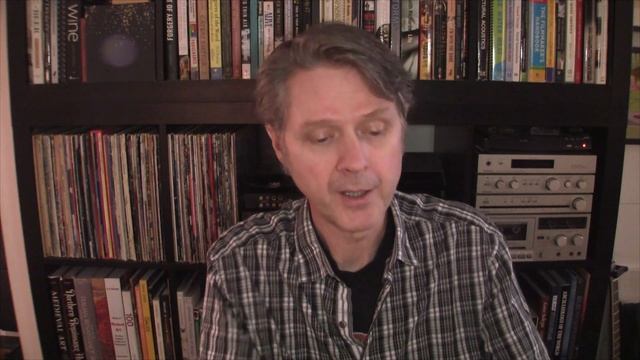 Review of the Behringer U-Phoria UMC202HD смотреть онлайн