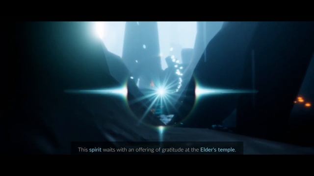 Sky: Children of the Light Android Walkthrough Gameplay Part 2 - Ravour & Ivory (FULL GAME) смотреть онлайн