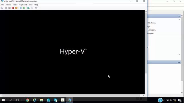 [Demo] 70-740: Installing Windows Server 2016 смотреть онлайн