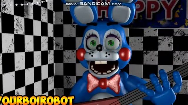 I Beat Новая студия участника смотреть онлайн