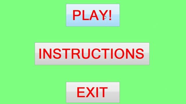 Windows Forms c# Learning Game смотреть онлайн