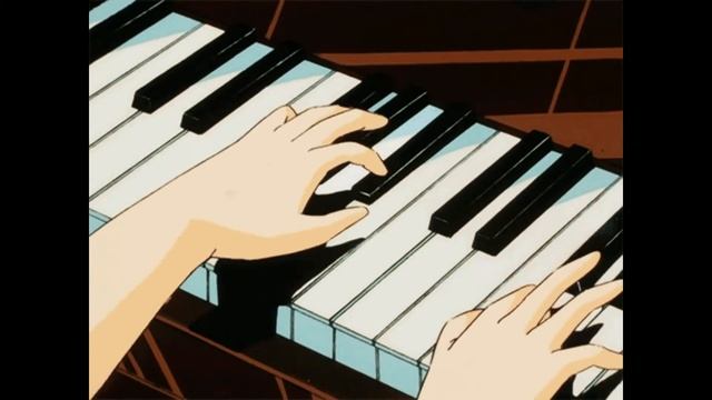 [FREE BEAT] Relaxed Chill Melodic Synth Type Beat (prod. Remy Buster) смотреть онлайн