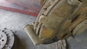 Чем смазывать направляющие суппорта?