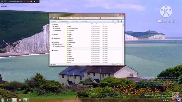 Windows 8 Build 7850 Part II смотреть онлайн