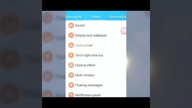 Hướng dẫn cài tiếng việt cho đt Android смотреть онлайн