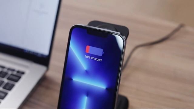14 Coolest Gadgets You Might Not Have Seen | Tech Deals | Cool Tech смотреть онлайн