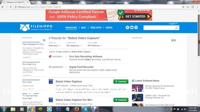 How to video screen recorder soft ware download смотреть онлайн