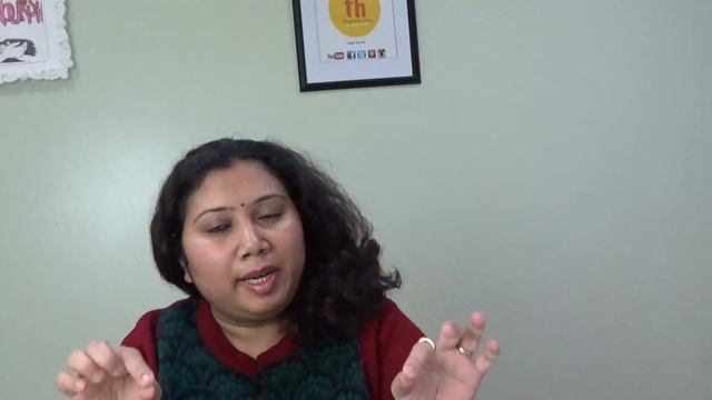 The Day #32 I Shared My Indian Vegetarian Party menu -1( Bengali Vlog) смотреть онлайн