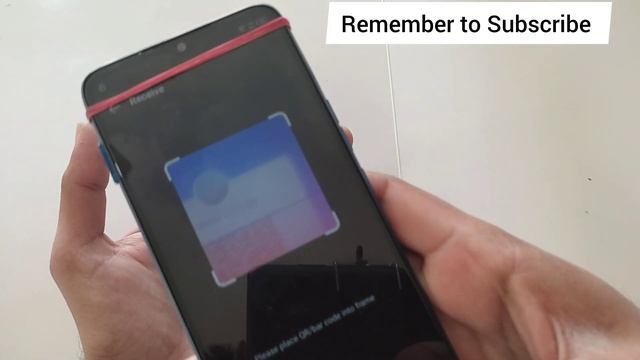 Techno Pop 5 LTE FRP Bypass/Google Account Unlock 2024 Latest Trick