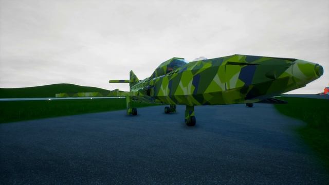 НАШЛИ СЕКРЕТНЫЙ "PROJECT EAGLE" НА СВАЛКЕ В ЛЕГО ГОРОДЕ В BRICK RIGS! БРИК РИГС СВАЛКА ЛЕГО СИТИ! смотреть онлайн