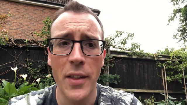 Weekly Update 18 July 2020 смотреть онлайн