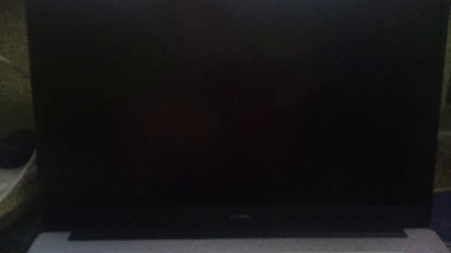Windows 11 (Huawei Logo) Boot Screen With A Win 10X Boot Screen смотреть онлайн