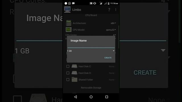 How to install Windows on Android (Hindi) смотреть онлайн