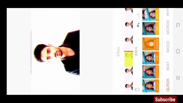 youcut video editing app | youcut video editor tutorial hindi 2022 | youcut app kaise use kare смотреть онлайн