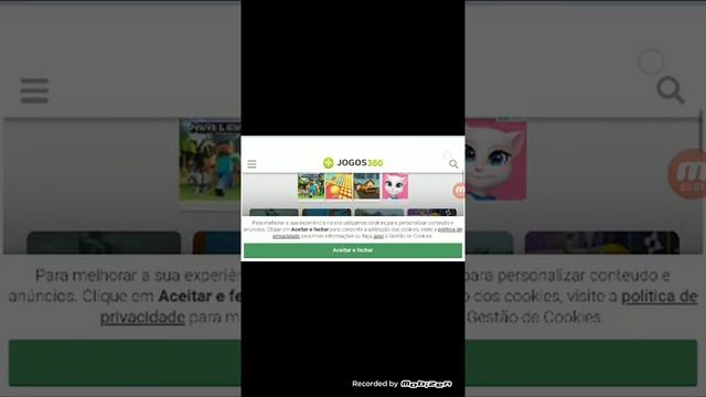 Jpcsim windows 7 ,ххахахах смотреть онлайн