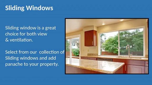 Replacement Windows Installation Binghamton NY смотреть онлайн