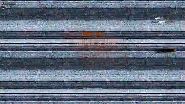 kms смотреть онлайн