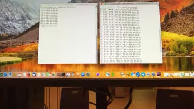 Assignment 8: Database and IoT Devices смотреть онлайн