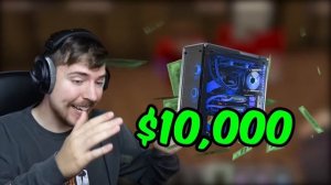 Самое Мощное Оружие в Мире!