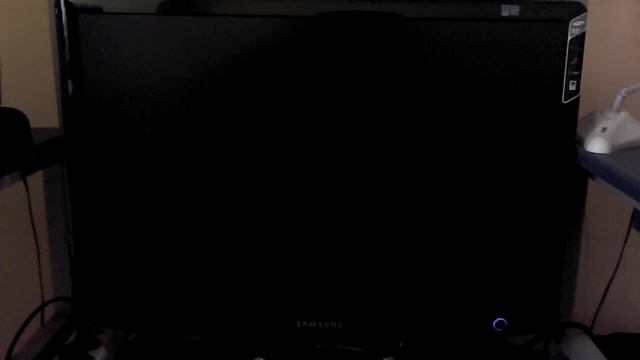 OWC mercury extreem pro 40gb windows 7 boot смотреть онлайн