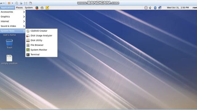 Linux Basic Commands смотреть онлайн