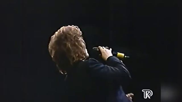 Лилия Сандулеса Гори окно (REMASTERED) смотреть онлайн