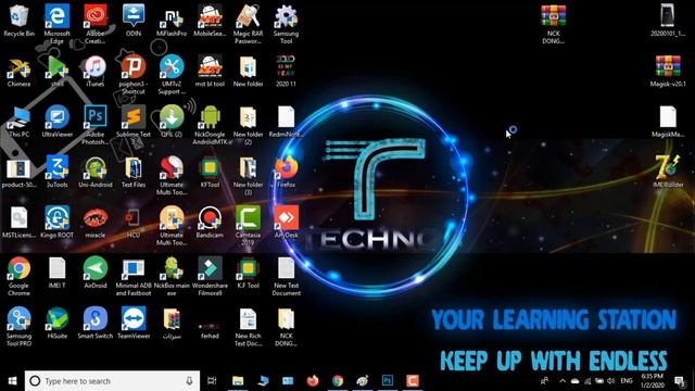 Nck Box Crack Full 2019 NCK Dongle Android MTK Module 2 5 6 2 Crack 2019 Without Box 100% work смотреть онлайн