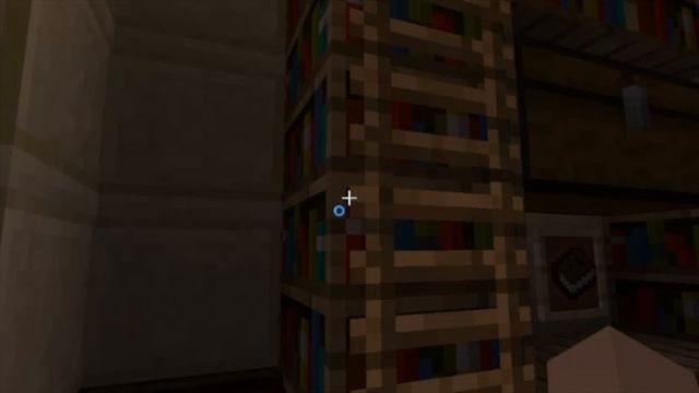 Model of Ancient Rome in Minecraft: Windows 10 Edition смотреть онлайн