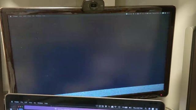 Hyper Mirror смотреть онлайн