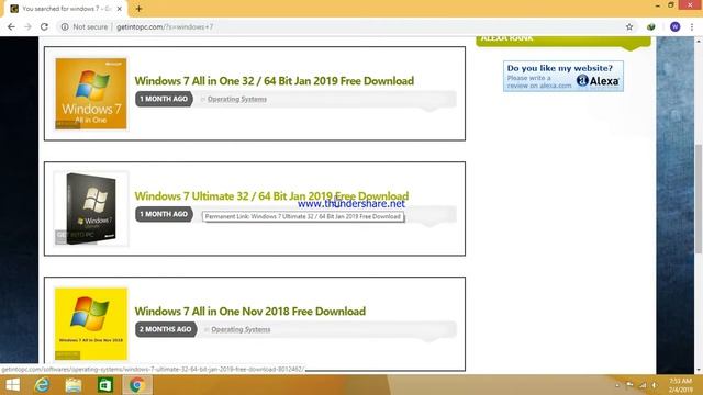 how to dawnload windows 7 iso fil смотреть онлайн