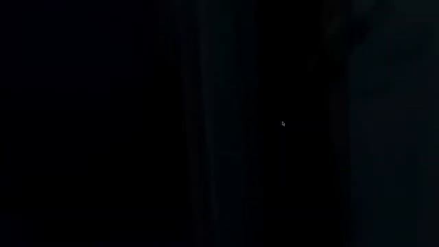 Five nights at freddy's jumpscare simulator 1,2,3,4 sister location and fnaf 4 halloween edition смотреть онлайн