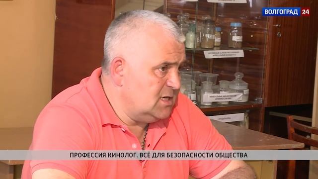 Интервью Михаил Коханов смотреть онлайн
