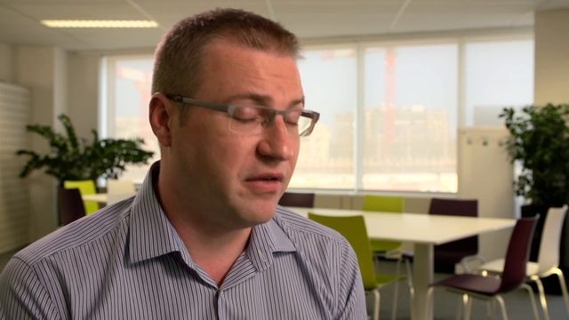 Hewlett Packard "HP Housingcenter" смотреть онлайн