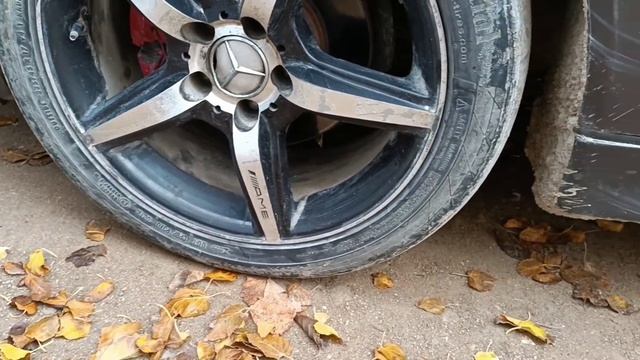Как избежать повреждения подшипника? смотреть онлайн