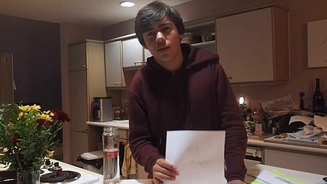 The Pepsi Man смотреть онлайн