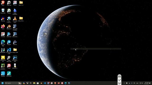 تطبيقات الاندرويد على ويندوز 11 | كيفية تشغيل تطبيقات Android على الويندوز بسهولة ومجاناً! смотреть онлайн