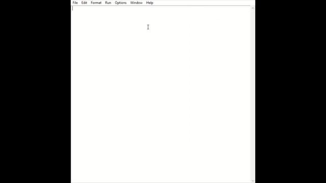 Pygame installation. смотреть онлайн