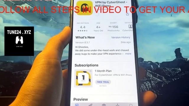 Bit Heroes 👱🏼♂️ MOD FREE Unlimited Gems 👱🏼♂️ iOS & Android смотреть онлайн