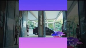 Постучись в мою дверь /5 серия/