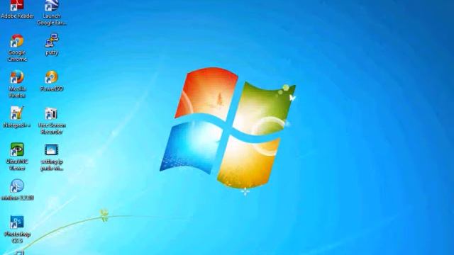 Solitaire windows 7 смотреть онлайн